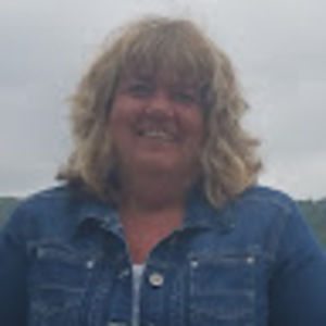 Meet your Posher, Jana